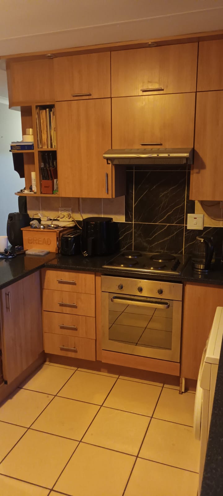3 Bedroom Property for Sale in Elardus Park Gauteng