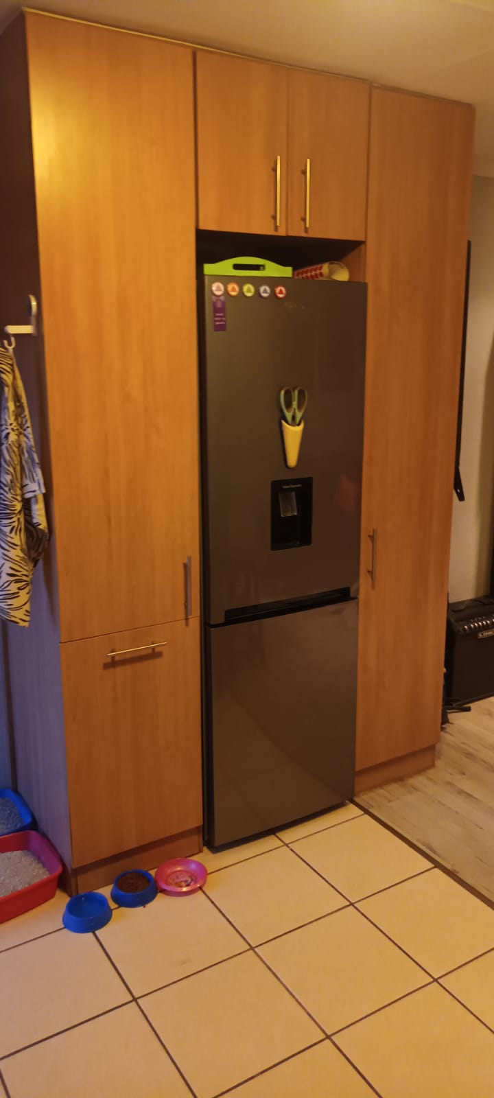3 Bedroom Property for Sale in Elardus Park Gauteng