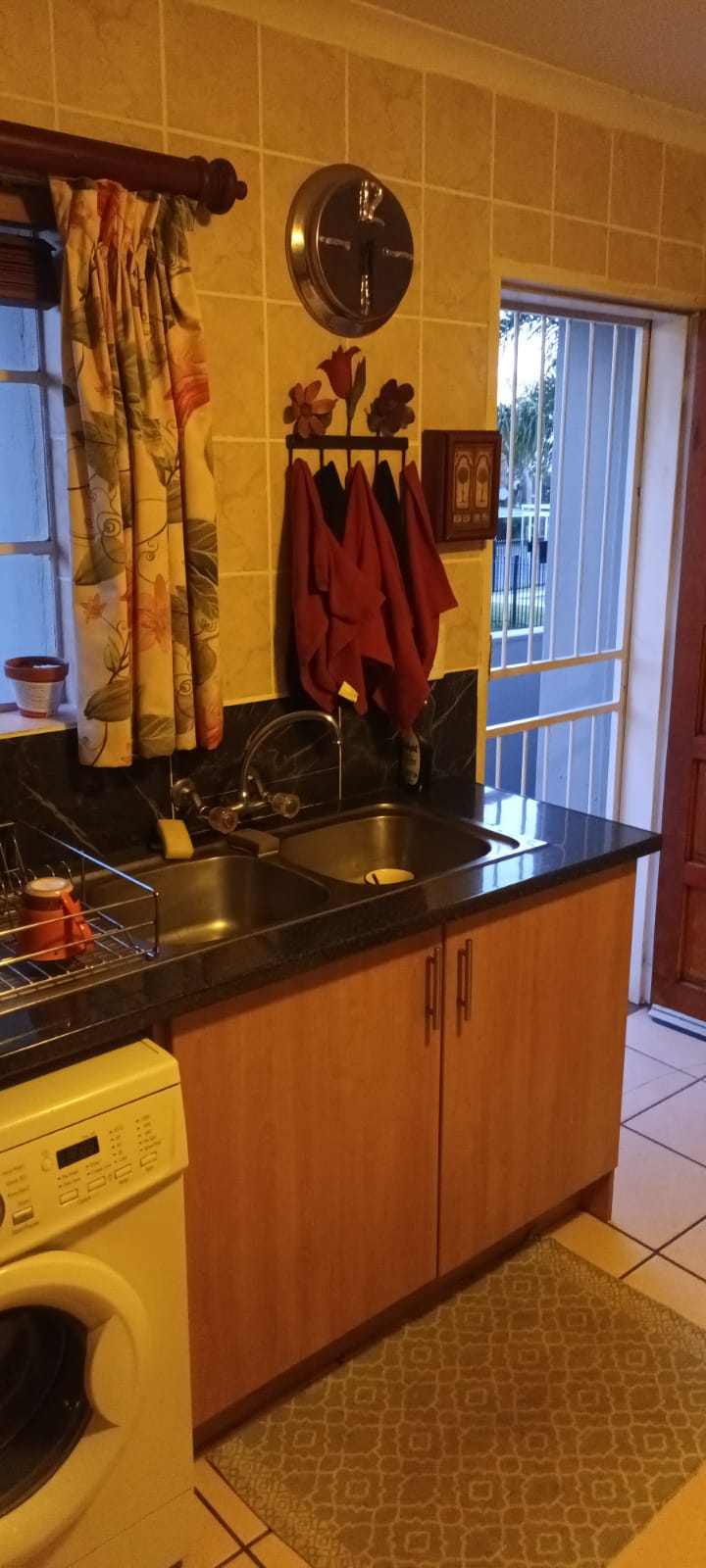 3 Bedroom Property for Sale in Elardus Park Gauteng