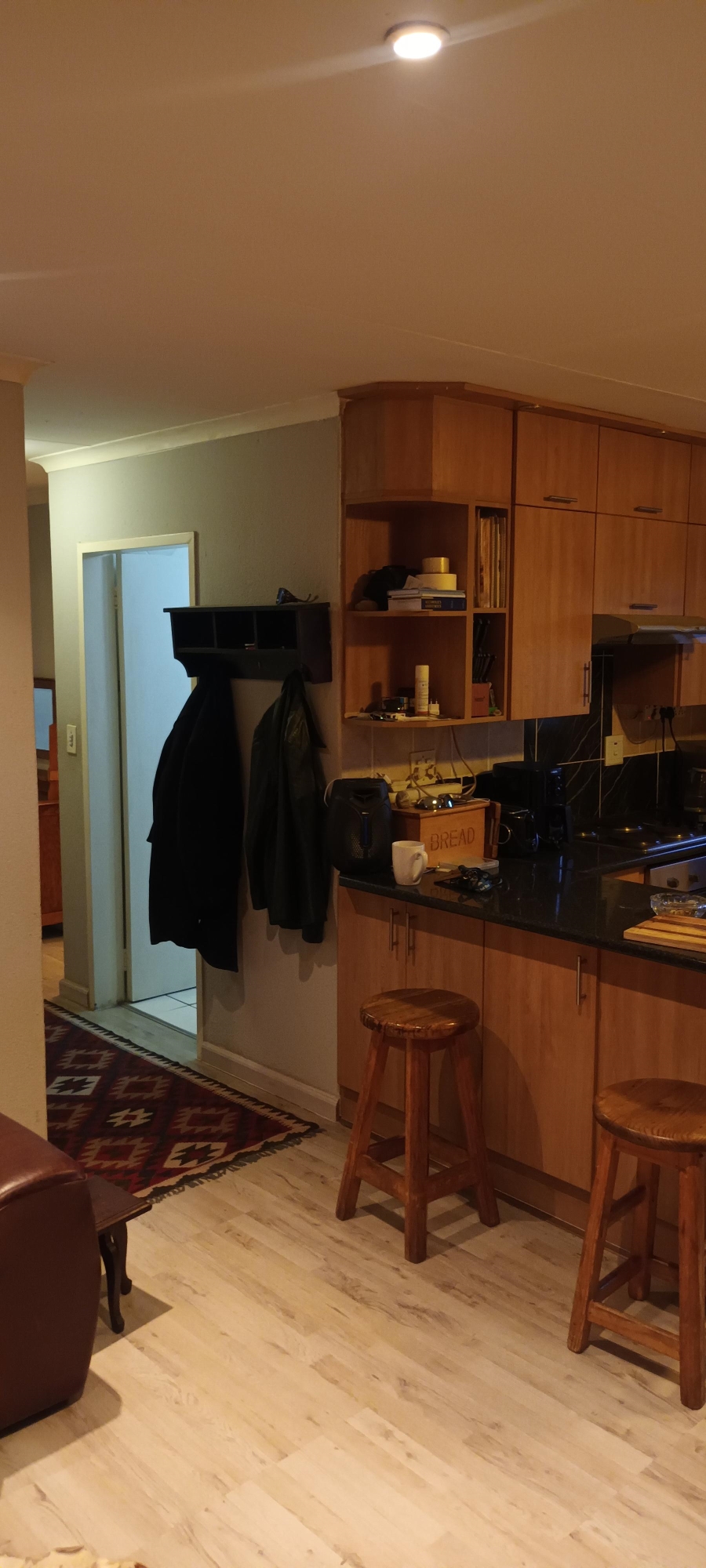 3 Bedroom Property for Sale in Elardus Park Gauteng