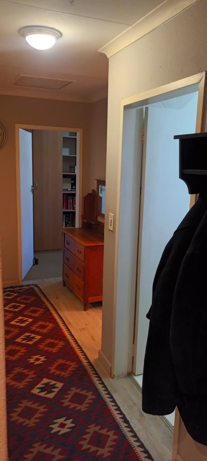 3 Bedroom Property for Sale in Elardus Park Gauteng