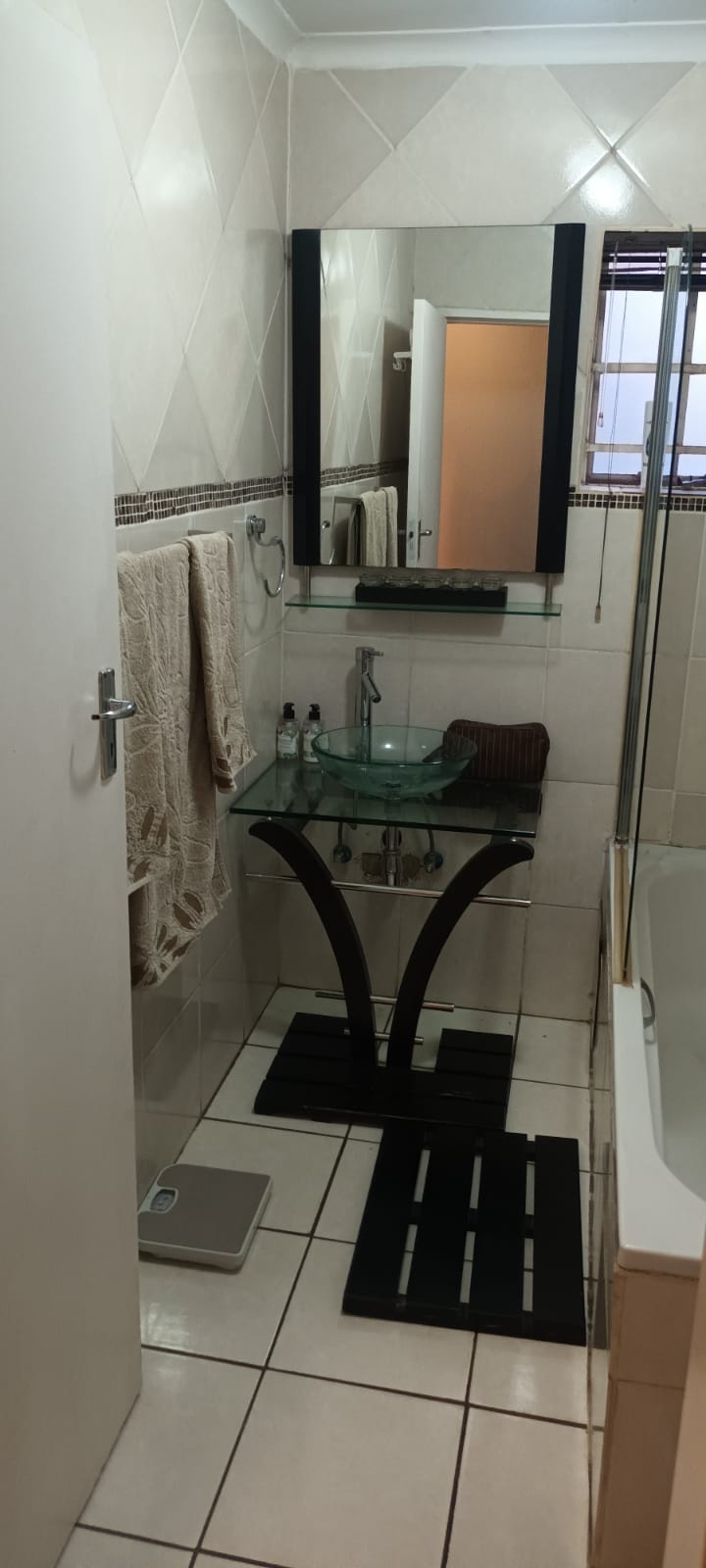 3 Bedroom Property for Sale in Elardus Park Gauteng