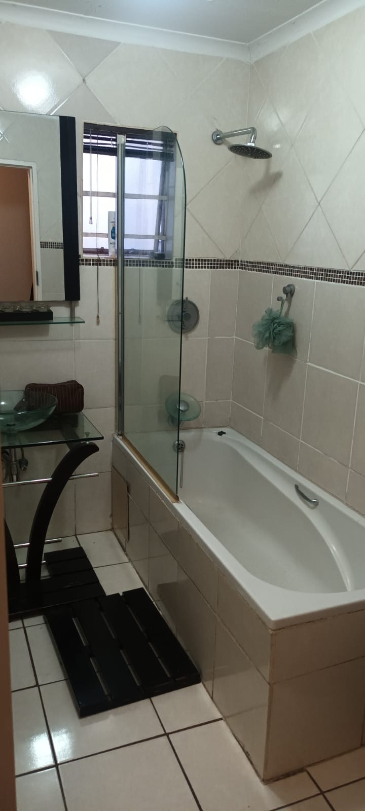 3 Bedroom Property for Sale in Elardus Park Gauteng