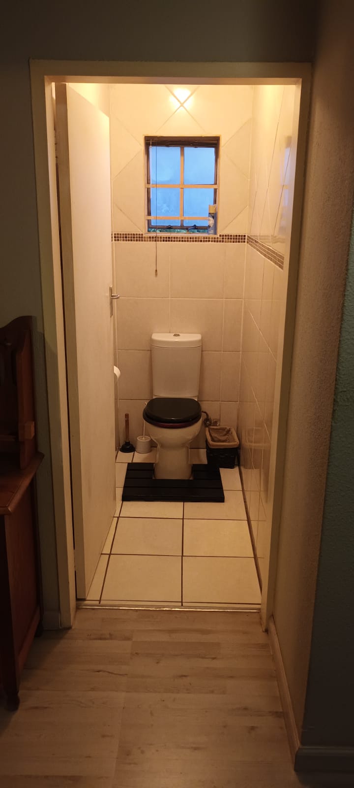 3 Bedroom Property for Sale in Elardus Park Gauteng