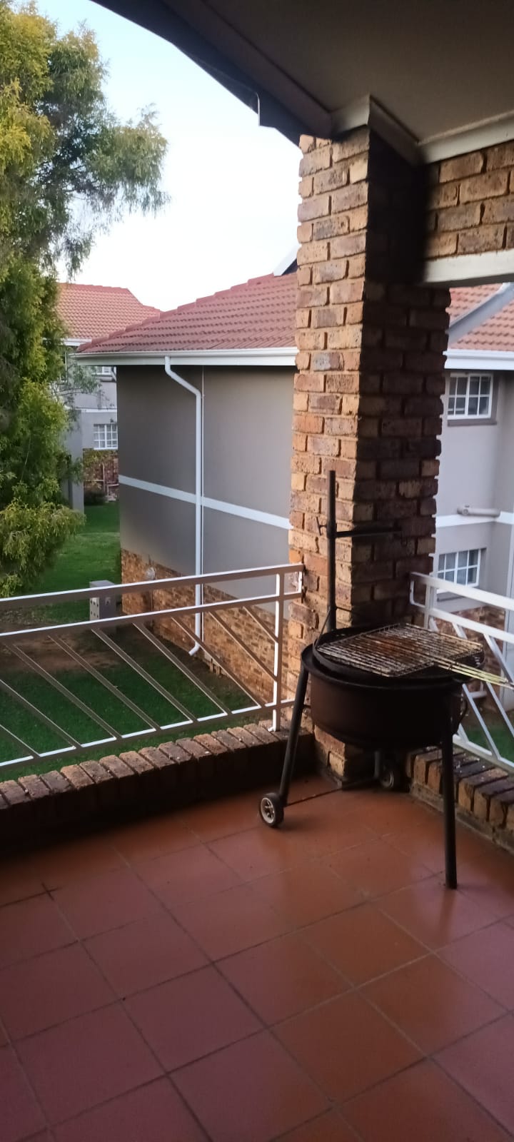 3 Bedroom Property for Sale in Elardus Park Gauteng