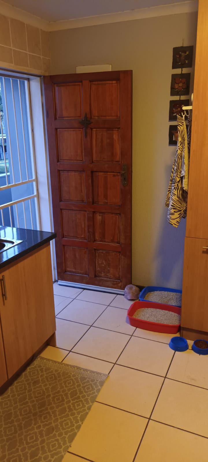 3 Bedroom Property for Sale in Elardus Park Gauteng