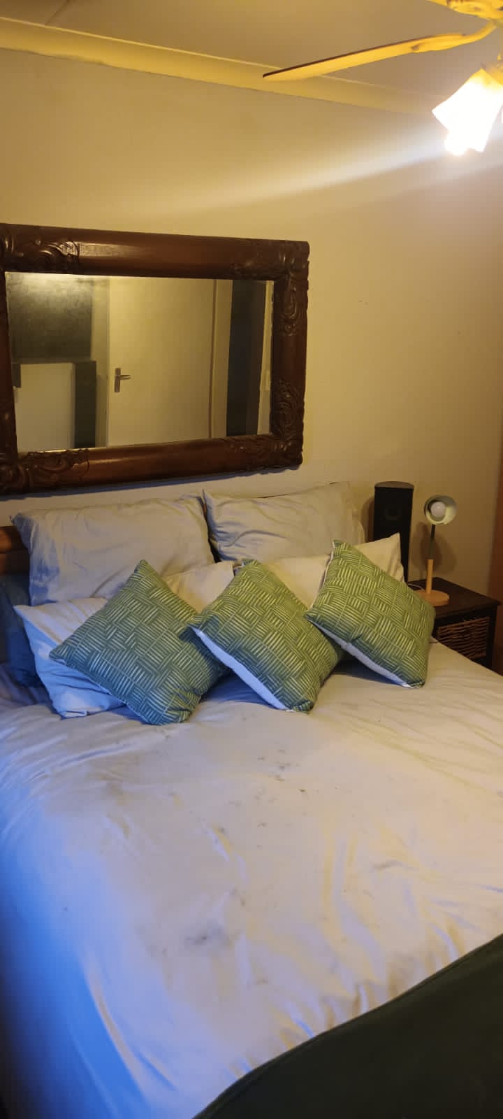 3 Bedroom Property for Sale in Elardus Park Gauteng
