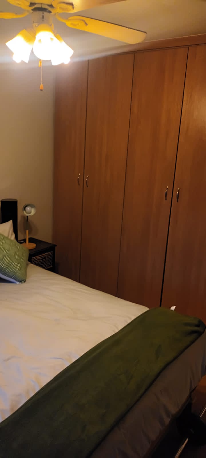 3 Bedroom Property for Sale in Elardus Park Gauteng