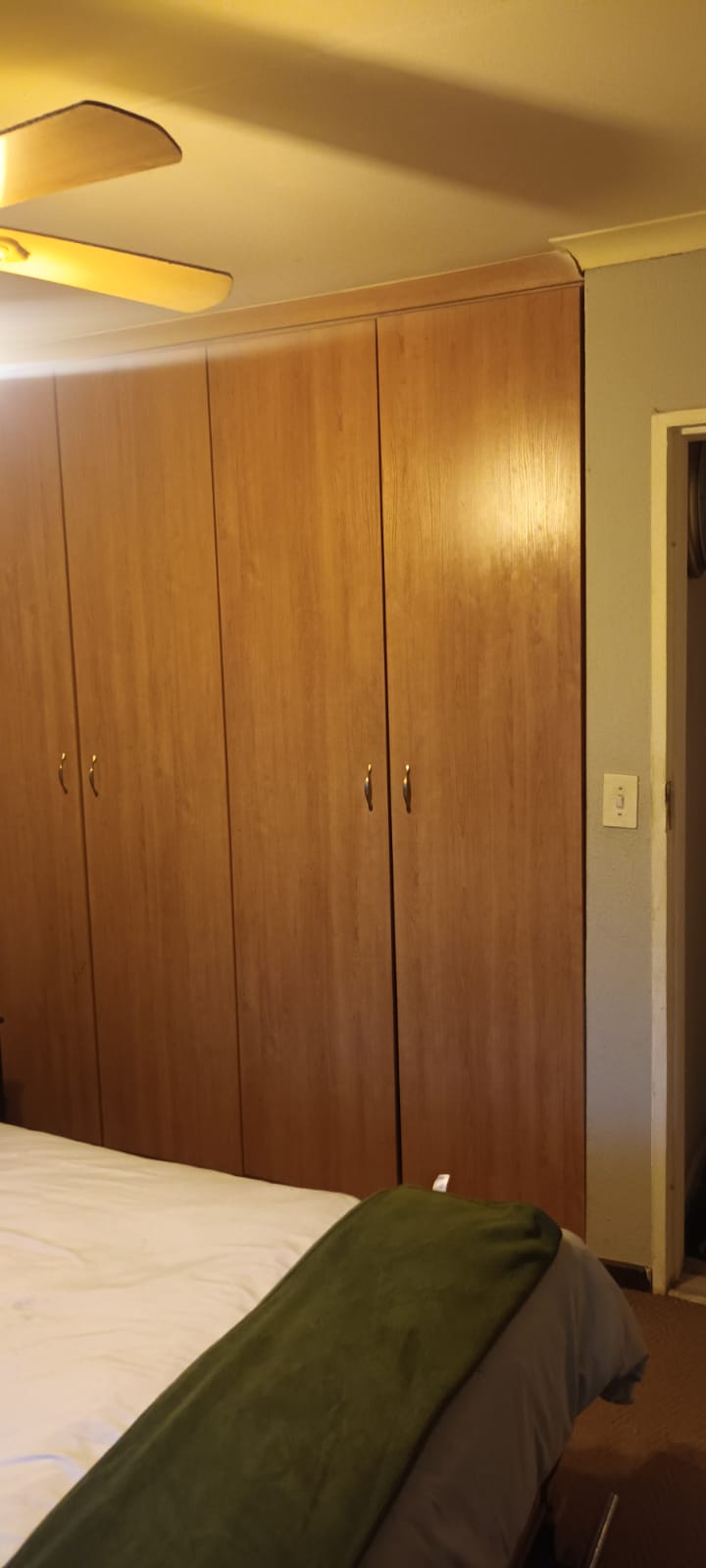 3 Bedroom Property for Sale in Elardus Park Gauteng