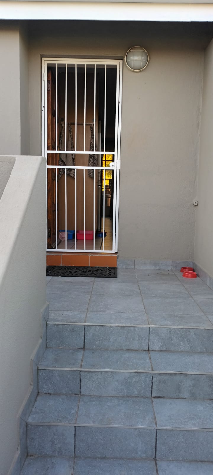 3 Bedroom Property for Sale in Elardus Park Gauteng