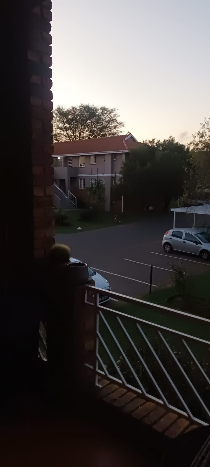 3 Bedroom Property for Sale in Elardus Park Gauteng