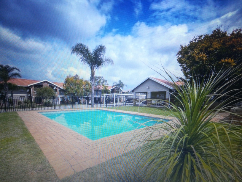 3 Bedroom Property for Sale in Elardus Park Gauteng