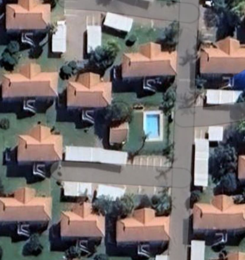 3 Bedroom Property for Sale in Elardus Park Gauteng