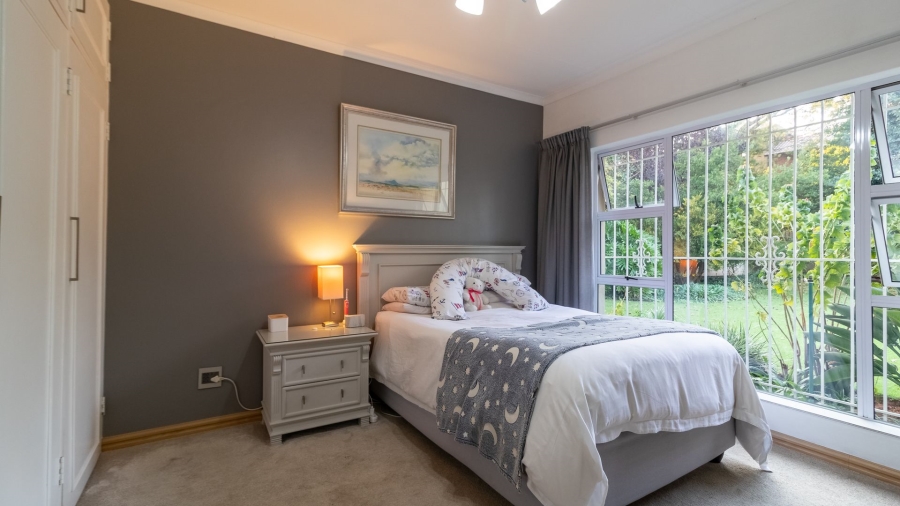 4 Bedroom Property for Sale in Bedfordview Gauteng