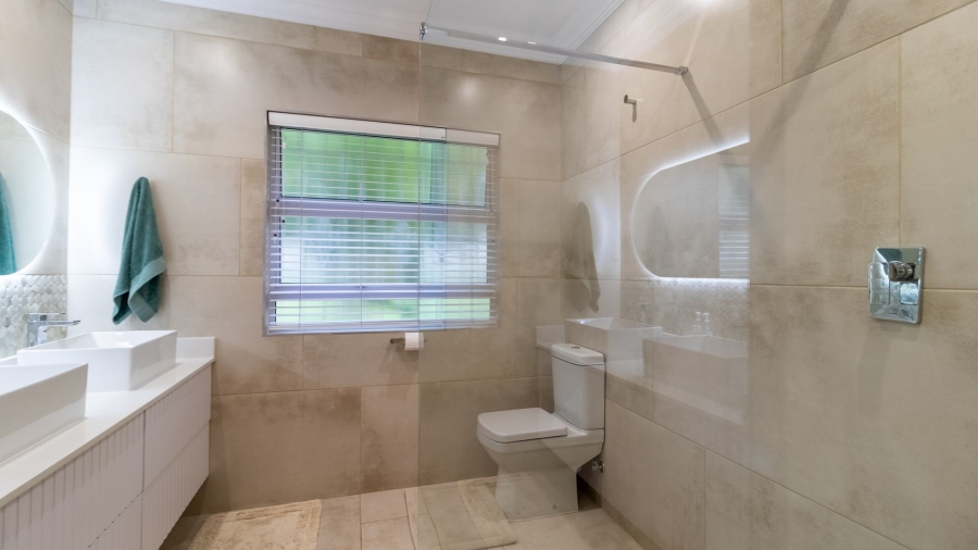 4 Bedroom Property for Sale in Bedfordview Gauteng