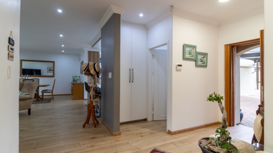 4 Bedroom Property for Sale in Bedfordview Gauteng