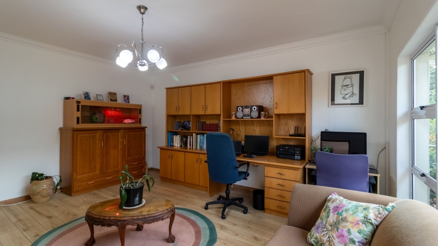 4 Bedroom Property for Sale in Bedfordview Gauteng