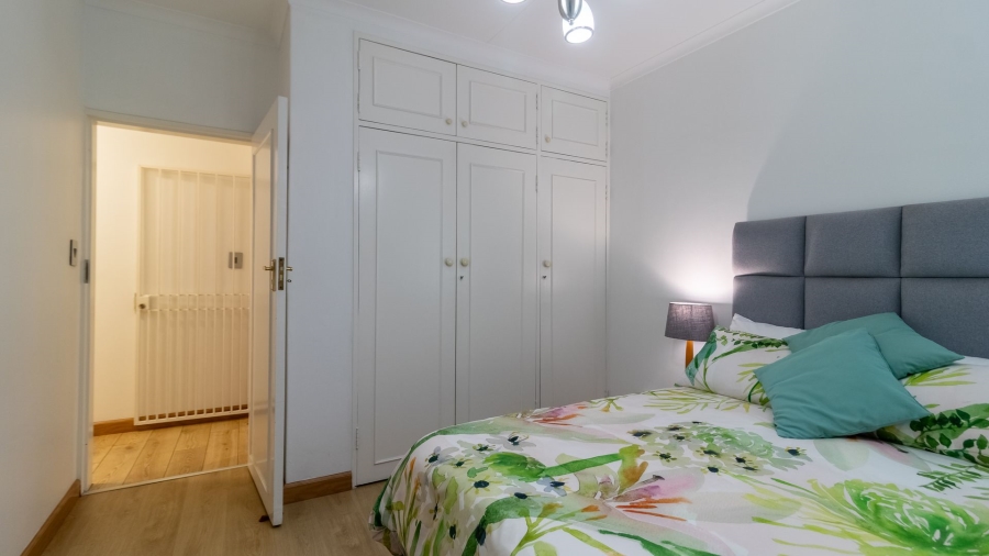 4 Bedroom Property for Sale in Bedfordview Gauteng