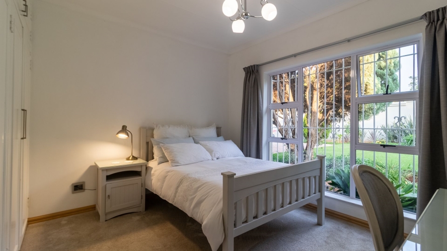 4 Bedroom Property for Sale in Bedfordview Gauteng