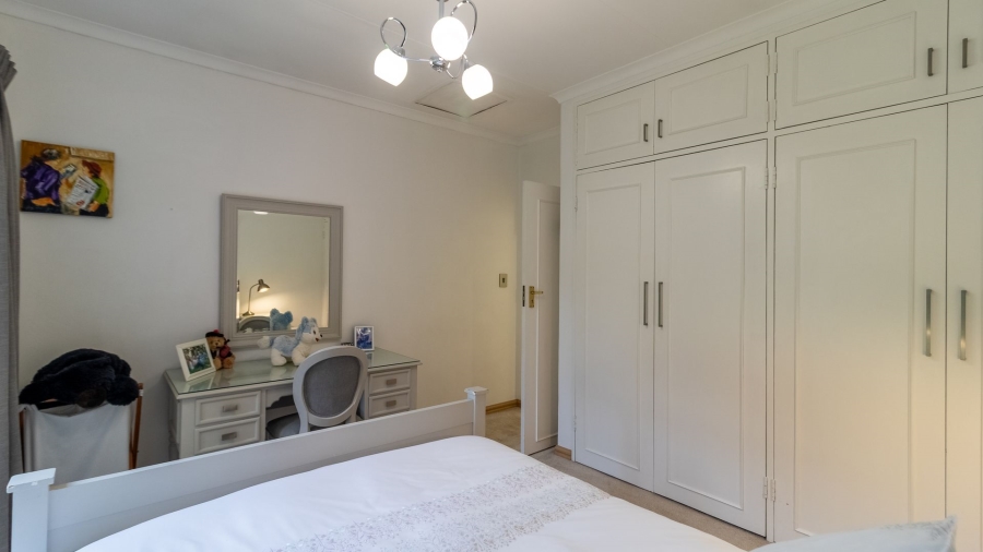 4 Bedroom Property for Sale in Bedfordview Gauteng