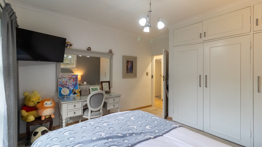 4 Bedroom Property for Sale in Bedfordview Gauteng