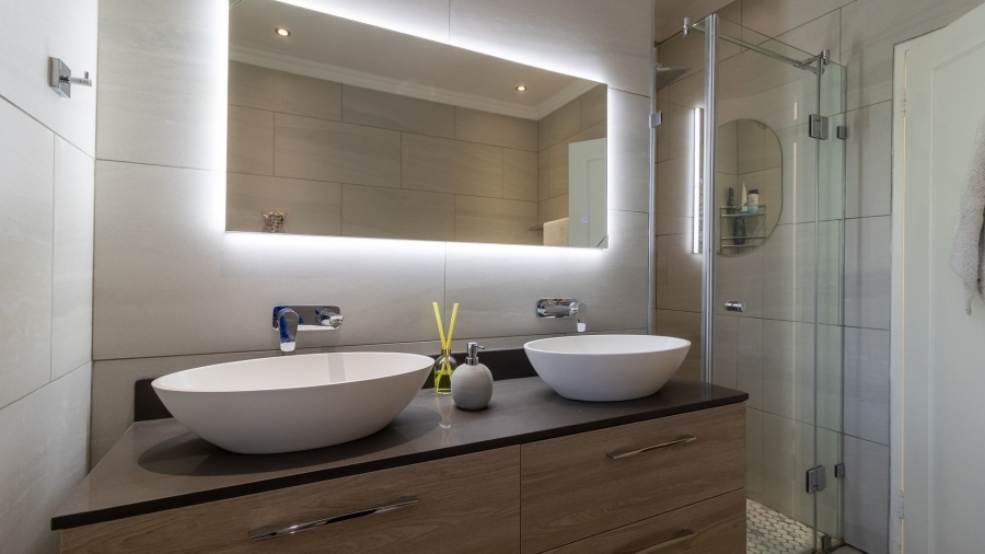 4 Bedroom Property for Sale in Bedfordview Gauteng