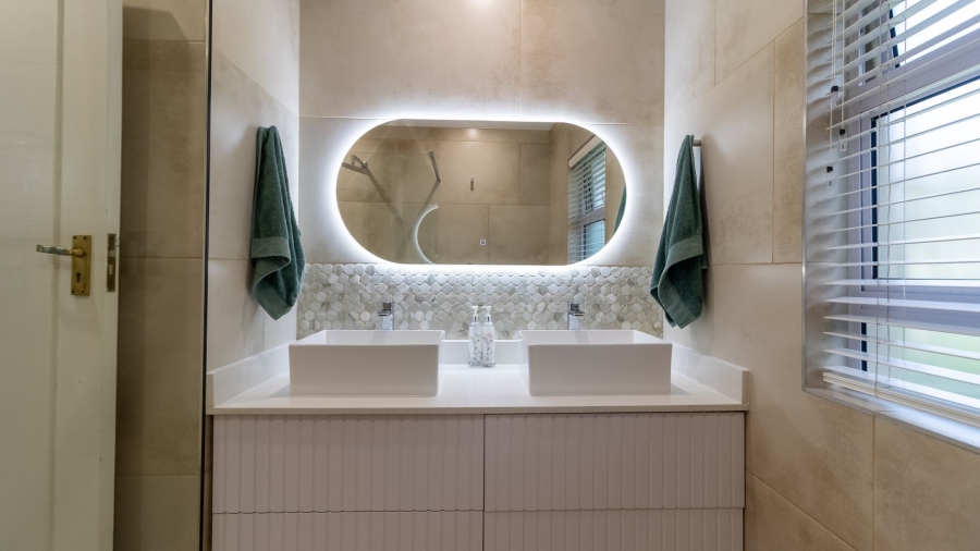 4 Bedroom Property for Sale in Bedfordview Gauteng