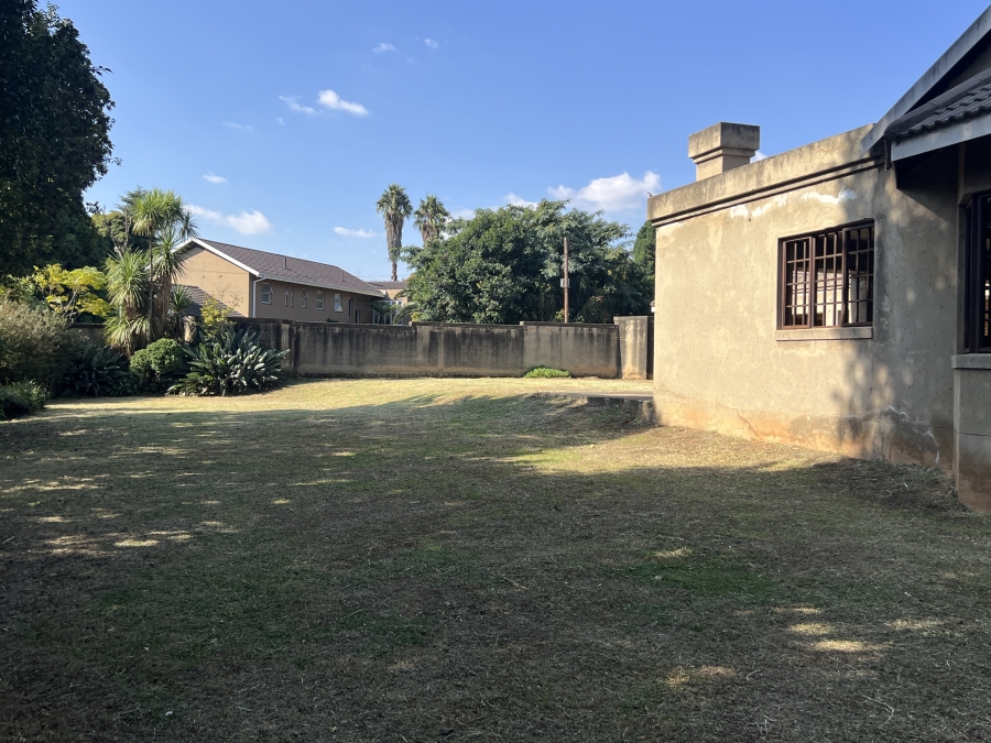 4 Bedroom Property for Sale in Bedfordview Gauteng