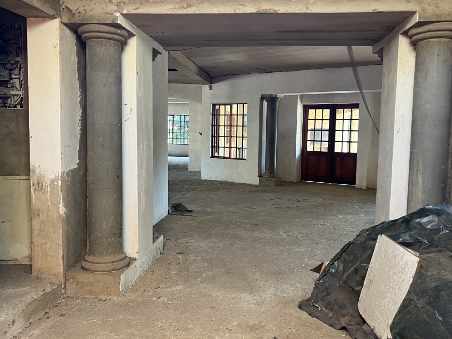 4 Bedroom Property for Sale in Bedfordview Gauteng