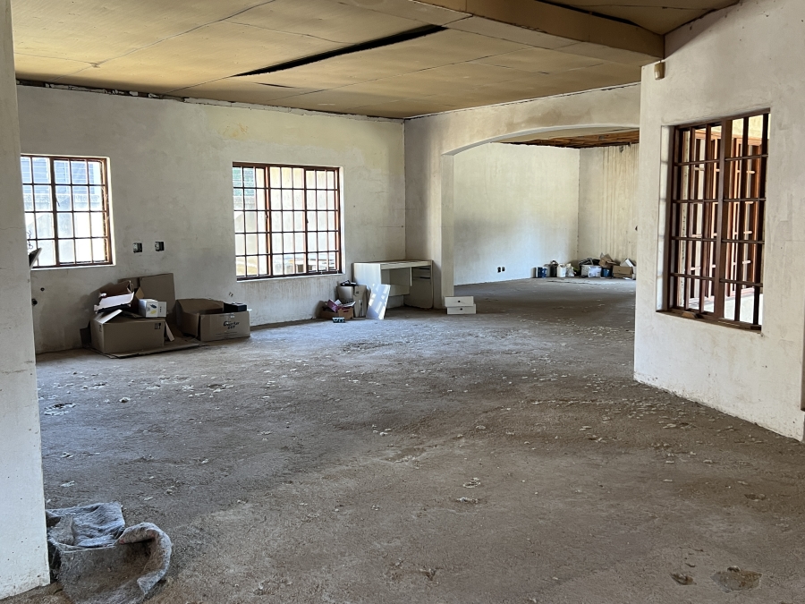4 Bedroom Property for Sale in Bedfordview Gauteng