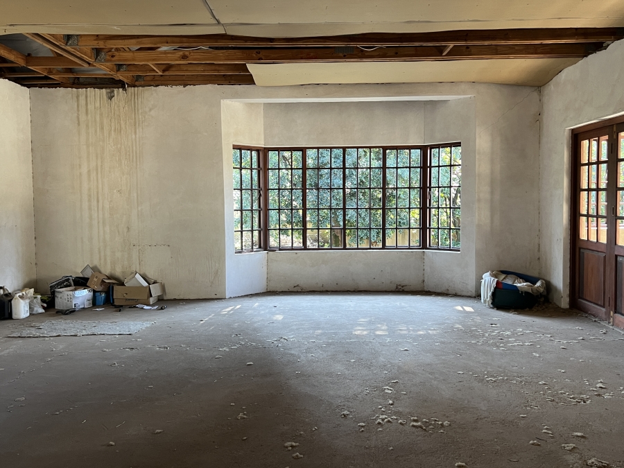 4 Bedroom Property for Sale in Bedfordview Gauteng