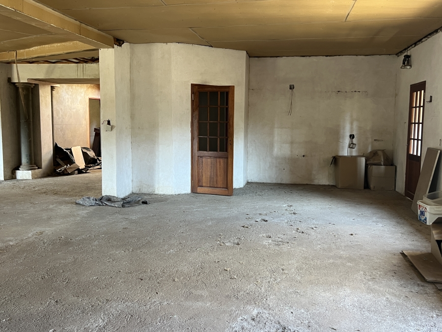 4 Bedroom Property for Sale in Bedfordview Gauteng