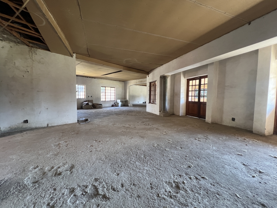 4 Bedroom Property for Sale in Bedfordview Gauteng