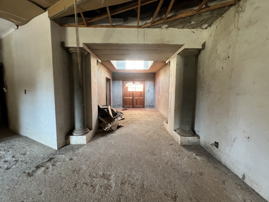 4 Bedroom Property for Sale in Bedfordview Gauteng