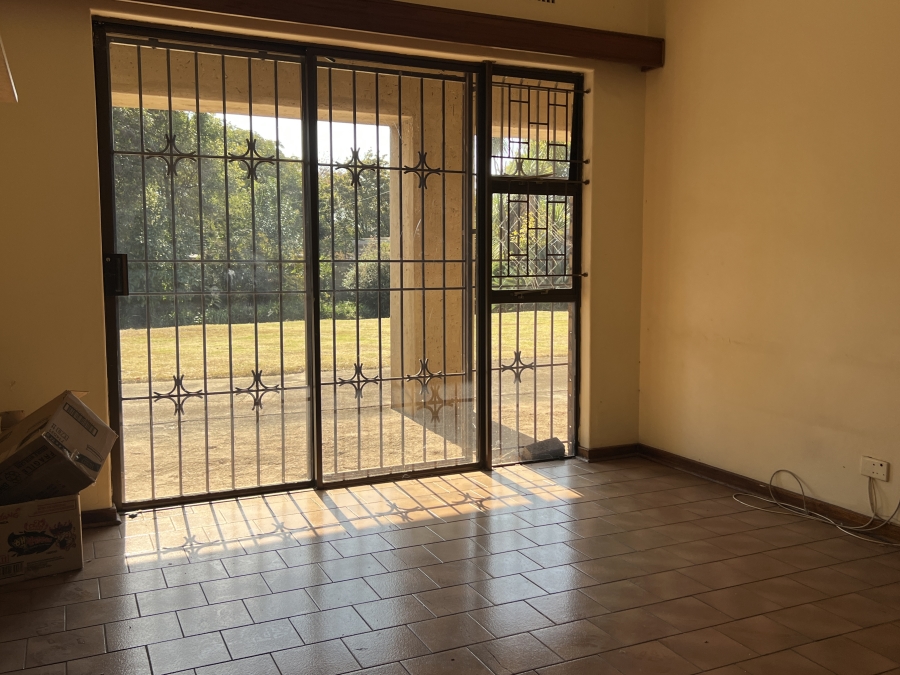 4 Bedroom Property for Sale in Bedfordview Gauteng