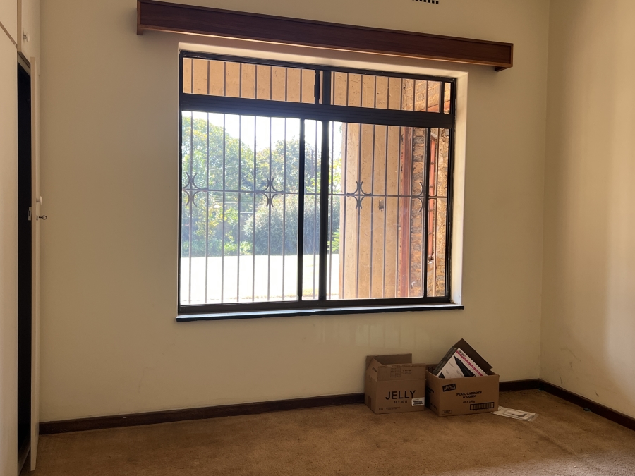 4 Bedroom Property for Sale in Bedfordview Gauteng