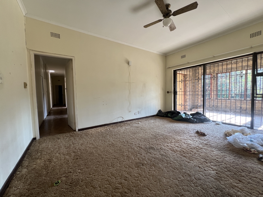 4 Bedroom Property for Sale in Bedfordview Gauteng
