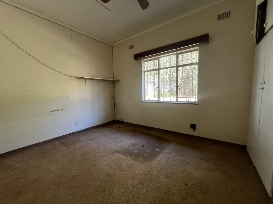 4 Bedroom Property for Sale in Bedfordview Gauteng