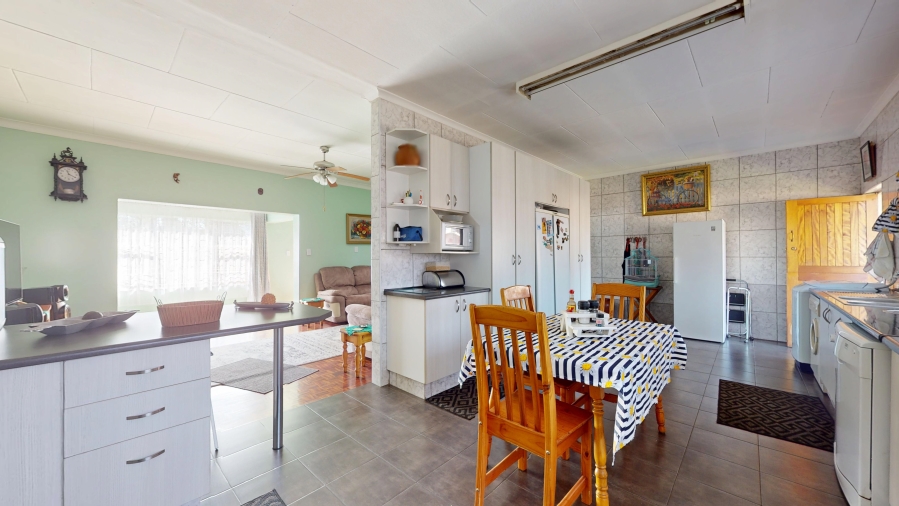 3 Bedroom Property for Sale in Ravensklip Gauteng