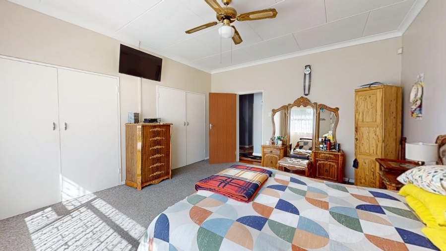 3 Bedroom Property for Sale in Ravensklip Gauteng