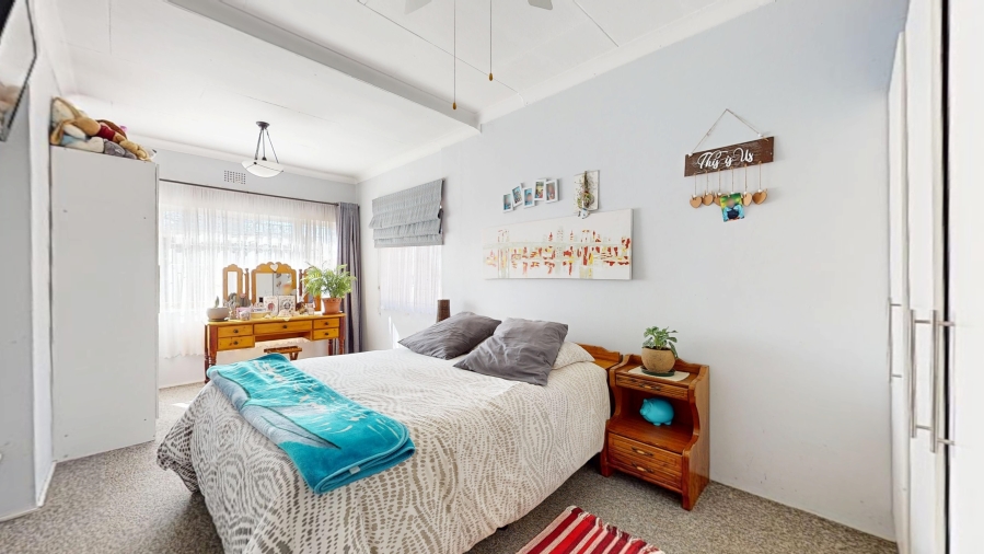 3 Bedroom Property for Sale in Ravensklip Gauteng