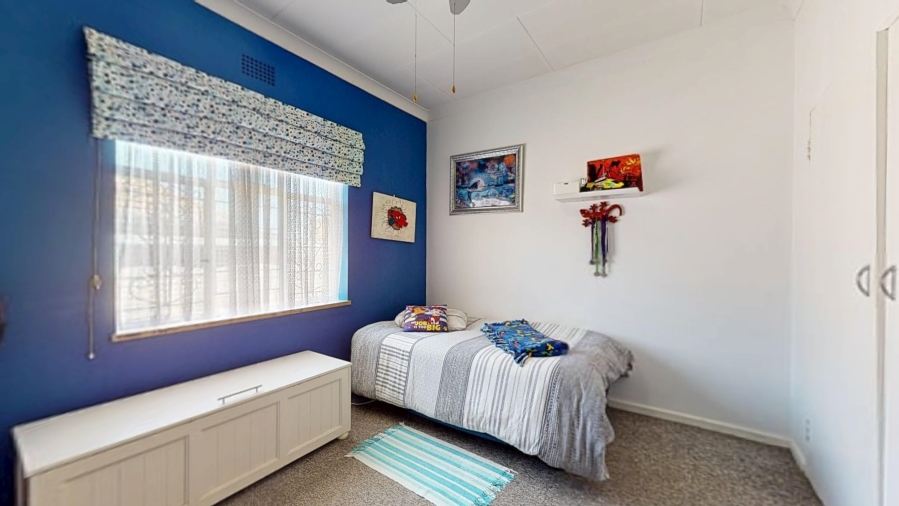 3 Bedroom Property for Sale in Ravensklip Gauteng