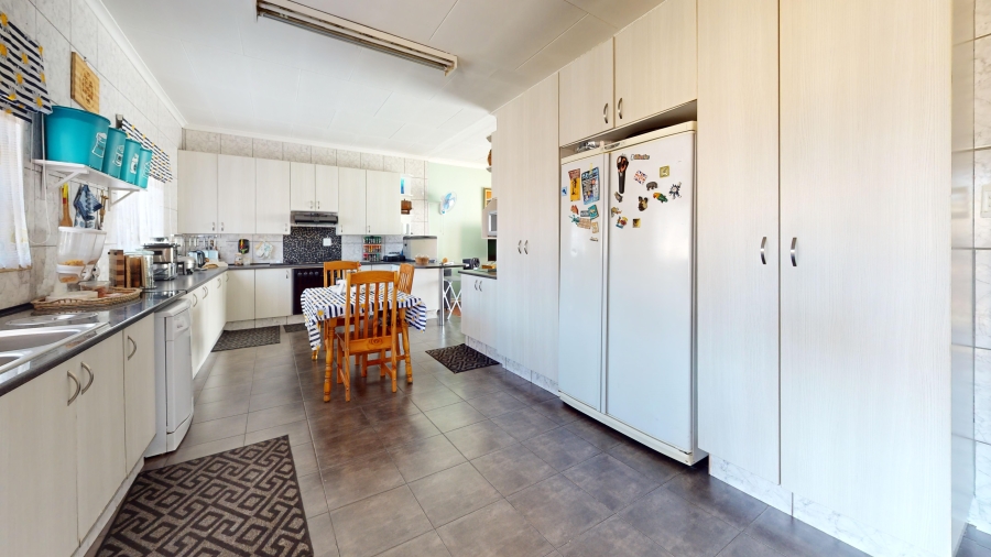 3 Bedroom Property for Sale in Ravensklip Gauteng