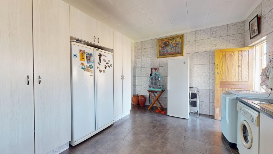 3 Bedroom Property for Sale in Ravensklip Gauteng