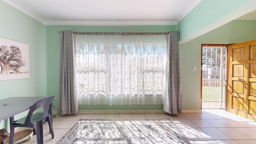3 Bedroom Property for Sale in Ravensklip Gauteng