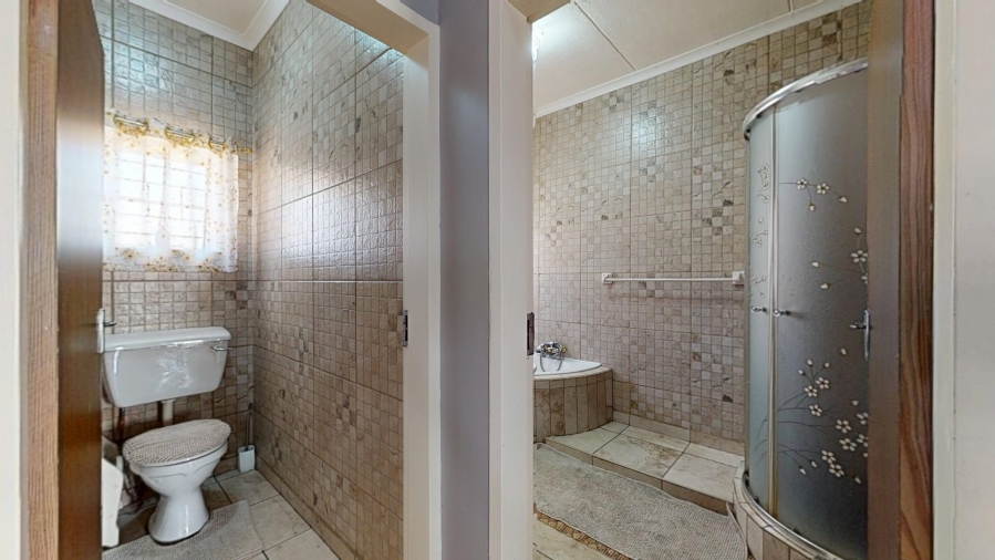 3 Bedroom Property for Sale in Ravensklip Gauteng