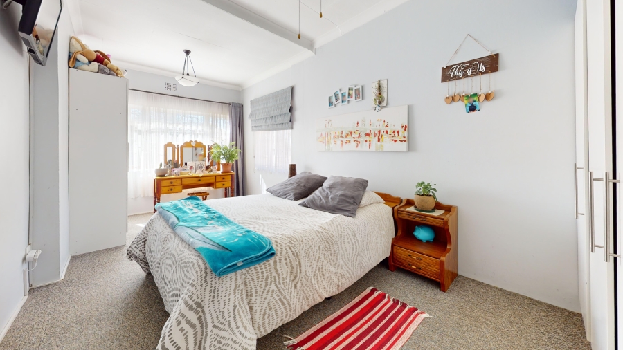 3 Bedroom Property for Sale in Ravensklip Gauteng