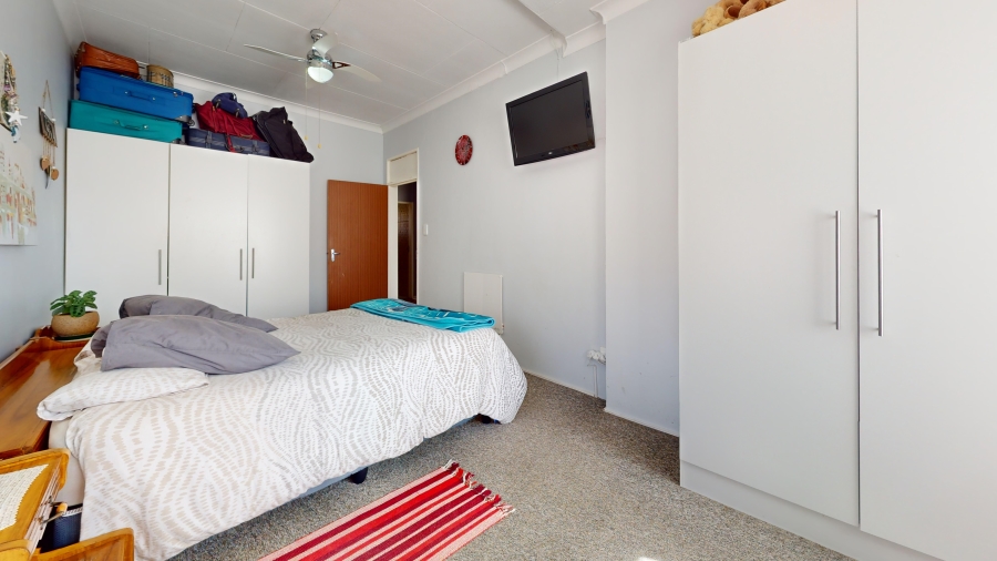 3 Bedroom Property for Sale in Ravensklip Gauteng