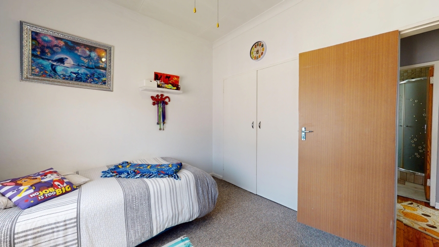 3 Bedroom Property for Sale in Ravensklip Gauteng