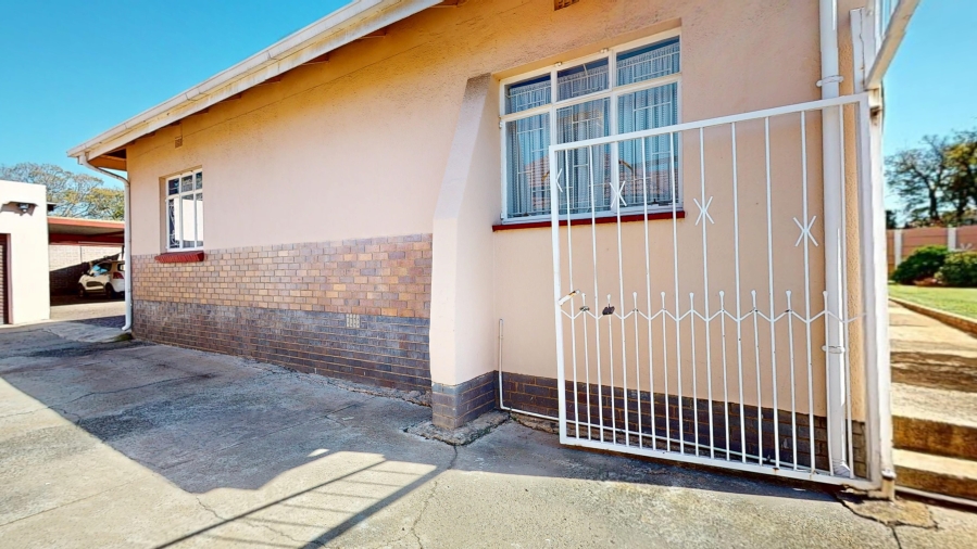 3 Bedroom Property for Sale in Ravensklip Gauteng